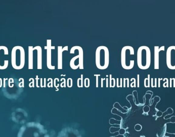 A Prefeitura Disponibliza no Portal a Nova Ferramenta Criada pela Comissão Covid do TCE-PI para acompanhar vacinação no Estado