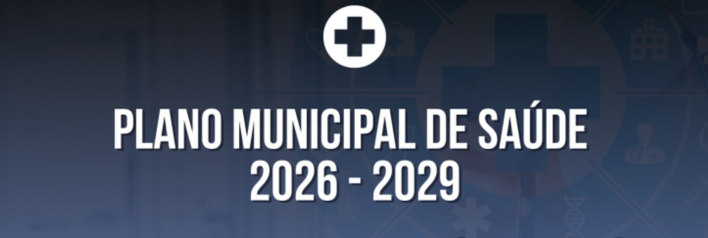 Notícia Principal