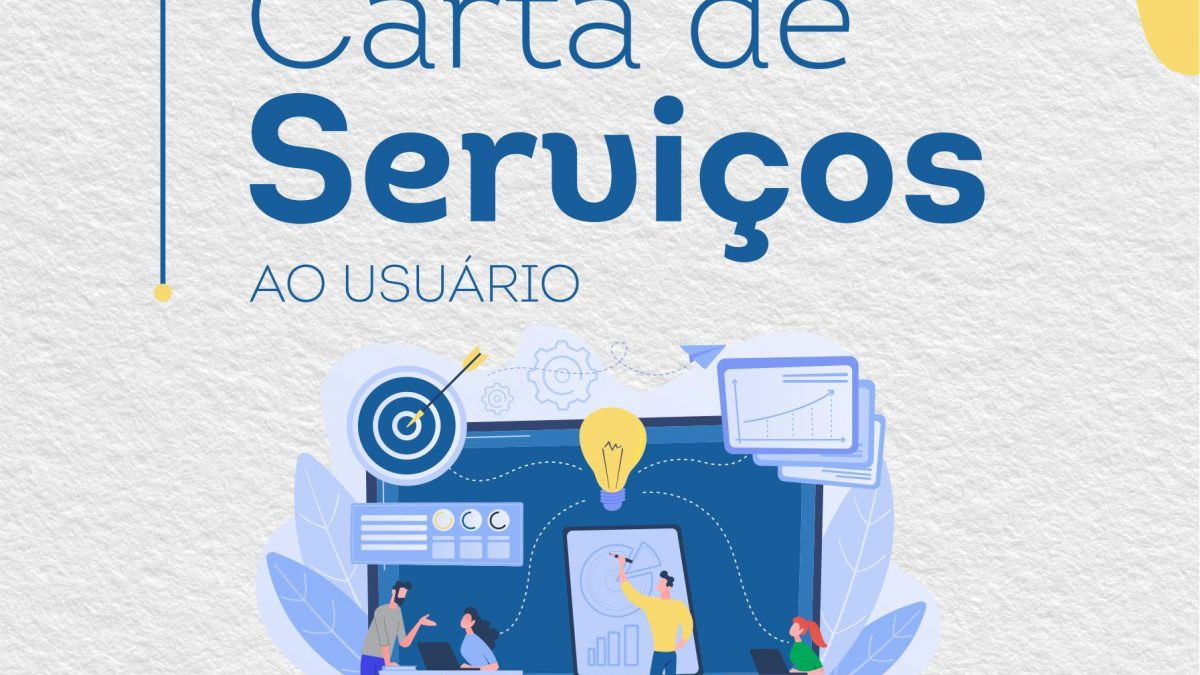 Notícia Principal
