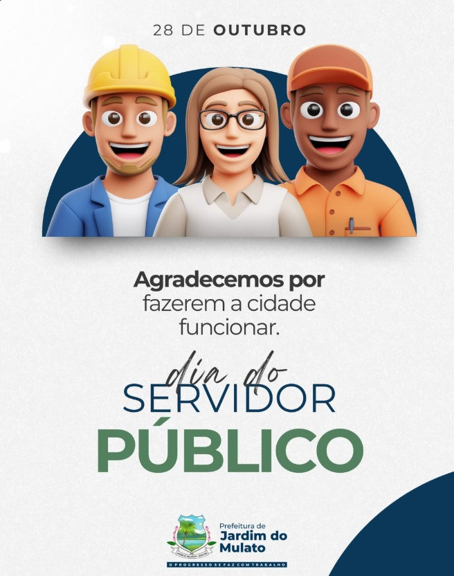 Notícia Principal